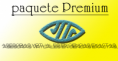 Paquete Premium